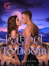 Novel Fated to Doom by Ramos