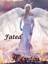 Novel Fated by H. Linton