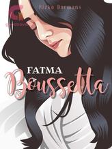 Novel Fatma Boussetta by Madam Assili Novel Fatma Boussetta by Madam Assili