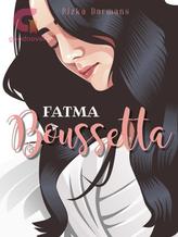 Fatma Boussetta