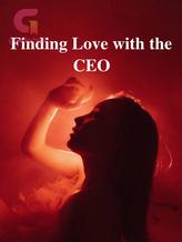 Finding Love with the CEO