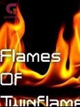 Novel Flames Of Twinflames by Gayathri Ipkkndkasr