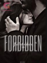 Novel Forbidden by Lex A