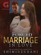 Forced Marriage in Love