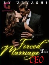 Forced Marriage with CEO