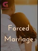 Novel Forced Marriage by BS