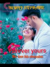 Novel Forever yours by Hemily Stephanie