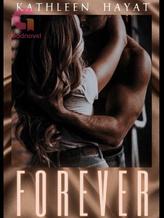 Novel Forever by KATHLEEN HAYAT