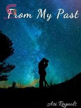 Novel From My Past by Ari Reynols