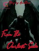 Novel From The Darkest Side by AiniRhee Novel From The Darkest Side by AiniRhee