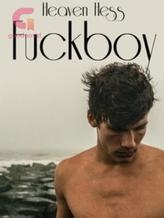 Novel Fuckboy by hessheaven11