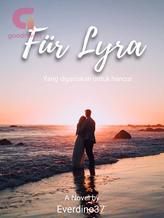 Novel Fur Lyra – Yang digariskan untuk hancur by Everdine37