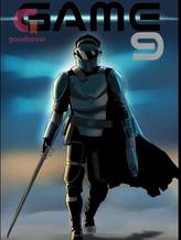 Novel GAME9INE- THE GOD RANKING SYSTEM by Scenario Novel GAME9INE- THE GOD RANKING SYSTEM by Scenario