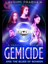 GEMICIDE: Amid the Blues of BcHaven