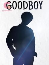 Novel GOODBOY by Jaja Reigns