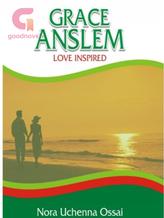 Novel GRACE ANSLEM by Noraspunky