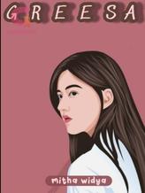 Novel GREESA by Mitha Widya