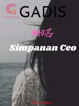 Novel Gadis Manis Simpanan Ceo by Khanza Adreena