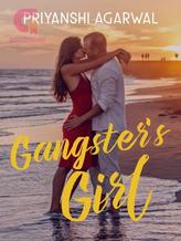 Novel Gangster’s Girl by Pinu