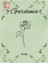 Novel Gardenia by Hanaya