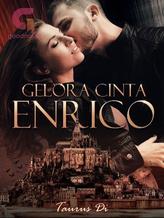 Gelora Cinta Enrico