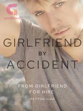 Girlfriend By Accident