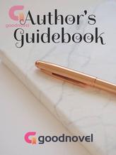 Novel GoodNovel Author’s Guidebook by GoodNovel Academy