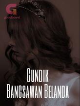 Novel Gundik Bangsawan Belanda by Q