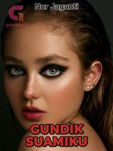 Novel Gundik Suamiku by Nurja