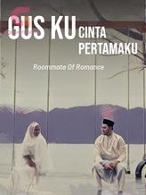 Novel Gus ku ,Cinta Pertamaku by Liliz Afhseen