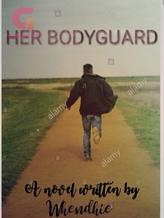 HER BODYGUARD