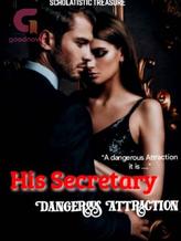 HIS SECRETARY ( Dangerous Attraction )