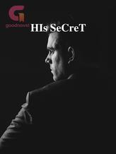 Novel HIs SeCreT by Ly_123