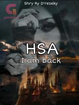 HSA  