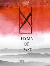 HYMN OF PAST BXB