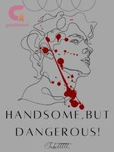 Handsome, But Dangerous!