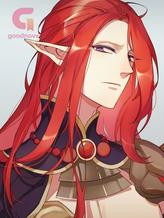 Harem Tales of Reincarnated Elf Prince