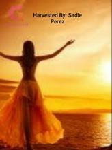 Novel Harvested by Sadieperez9 Novel Harvested by Sadieperez9