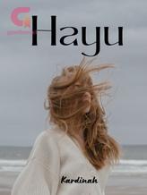 Novel Hayu by Kardinah