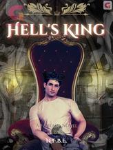 Hell's King