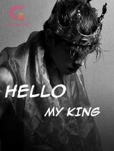 Novel Hello My King by ella Novel Hello My King by ella