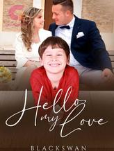 Novel Hello, My Love! by BlackSwan