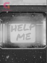 Novel Help Me by Morgan Dawson