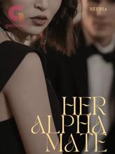 Her Alpha Mate