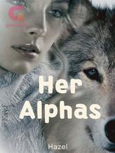 Her Alphas