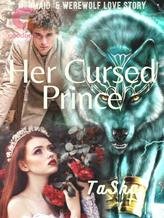 Her Cursed Prince