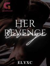 Her Revenge