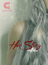 Her Story