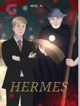 Novel Hermes by NESC PL