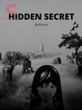 Novel Hidden Secret by Enura Novel Hidden Secret by Enura